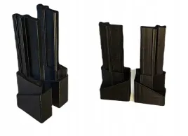 prowadnica-do-peugeot-508-sw-blokada-roleta-komplet-p-l