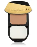 max-factor-podklad-compact-facefinity-05-sand-nowa-wersja