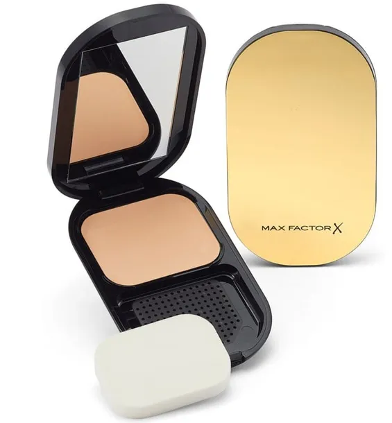 max-factor-podklad-compact-facefinity-05-sand-nowa-wersja-typ-skory-do-wszystkich-typow-skory