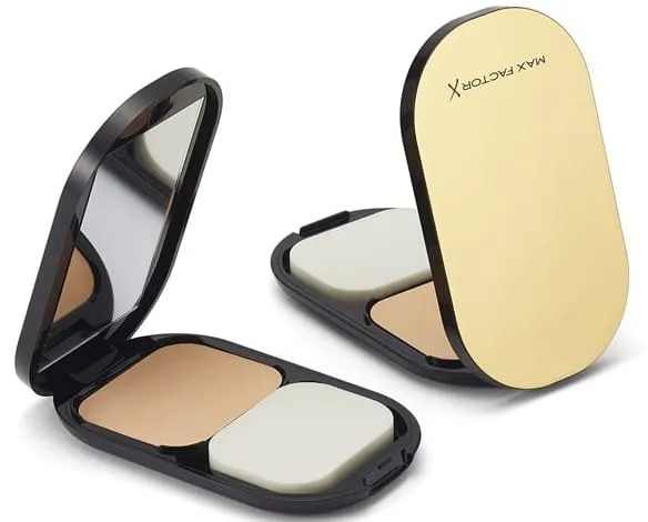 max-factor-podklad-compact-facefinity-05-sand-nowa-wersja-wielkosc-produkt-pelnowymiarowy