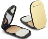 max-factor-podklad-compact-facefinity-05-sand-nowa-wersja-wielkosc-produkt-pelnowymiarowy