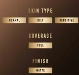 max-factor-podklad-compact-facefinity-05-sand-nowa-wersja-produkt-wodoodporny-nie