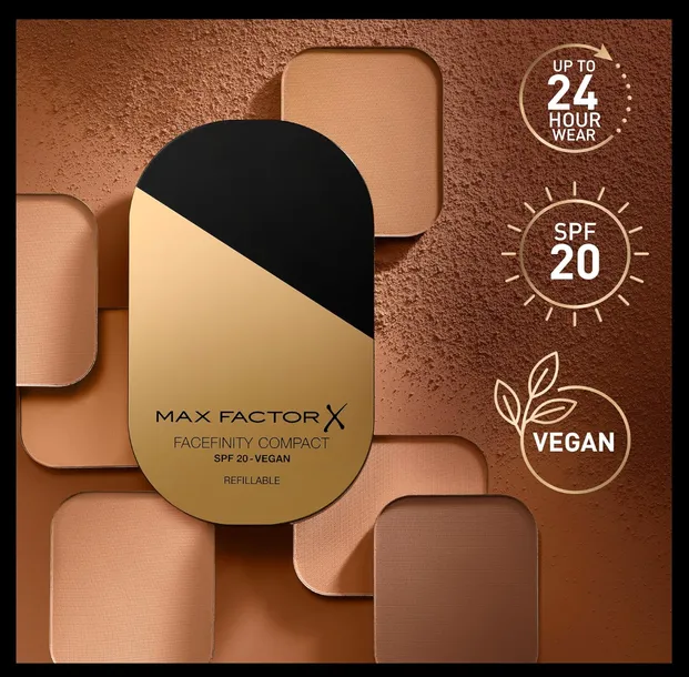 max-factor-podklad-compact-facefinity-05-sand-nowa-wersja-konsystencja-kremowa