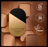 max-factor-podklad-compact-facefinity-05-sand-nowa-wersja-konsystencja-kremowa