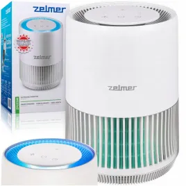 oczyszczacz-powietrza-zelmer-jonizacja-dla-alergikow-purifier