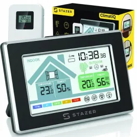 stacja-pogodowa-pogody-bezprzewodowa-meteo-termometr-higrometr-zegar