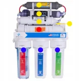 ro8-odwrocona-osmoza-jonizator-strukturyzator-stan-nowy