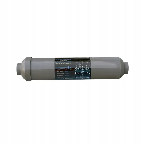 ro8-odwrocona-osmoza-jonizator-strukturyzator-kod-producenta-565132
