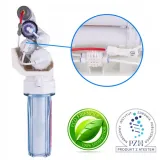 ro8-odwrocona-osmoza-jonizator-strukturyzator-produkt-wprowadzony-do-obrotu-na-terenie-ue-przed-13-12-2024-nie