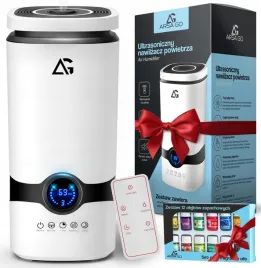 nawilzacz-powietrza-jonizator-aromaterapia-dyfuzor-timer-pilot-12x