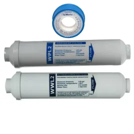 komplet-wpl2-wwl2-tasma-teflonowa-ro3-osmoza