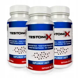 testosteron-tabletki-zestaw-na-mase-legal-sila-90kaps-testonox-x3