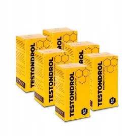 legalne-nie-sterydy-x6-testondrol-testosteron-na-mega-mase-sila-pompa