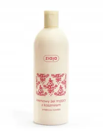 ziaja-zel-mydlo-pod-prysznic-kaszmir-500ml