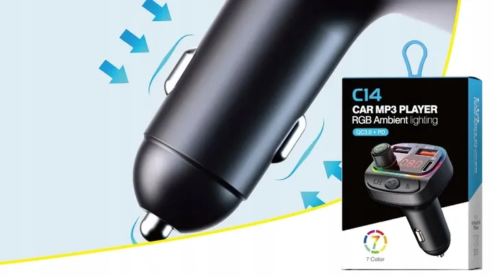 transmiter-bluetooth-samochodowy-fm-usb-szybka-ladowarka-samochodowa-kod-producenta-565132