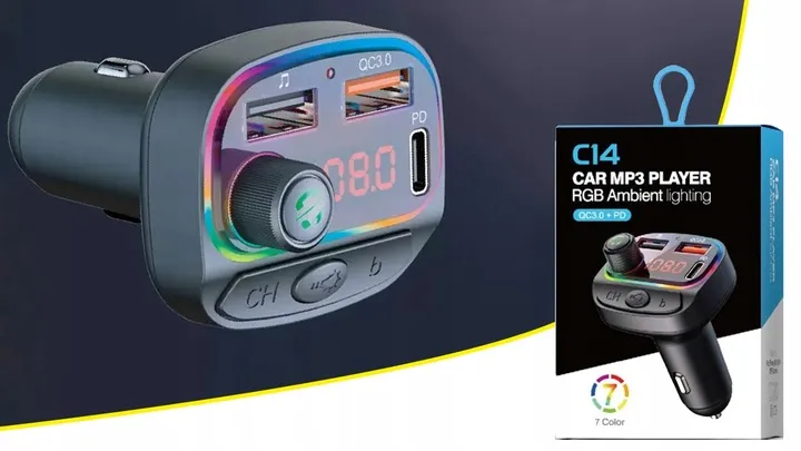 transmiter-bluetooth-samochodowy-fm-usb-szybka-ladowarka-samochodowa-cechy-dodatkowe-wbudowany-mikrofon-wyswietlacz