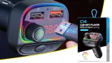 transmiter-bluetooth-samochodowy-fm-usb-szybka-ladowarka-samochodowa-produkt-wprowadzony-do-obrotu-na-terenie-ue-przed-13-12-2024-nie