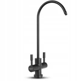 wylewka-wody-kranik-filtr-osmoza-czarna-black