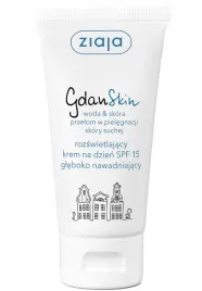 ziaja-gdanskin-krem-nawilzajacy-do-twarzy-15-spf-na-dzien-50ml