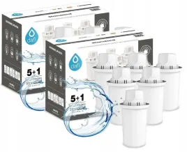 filtr-filtry-wklad-dafi-classic-do-dzbanka-filtrujacego-wode-12-szt