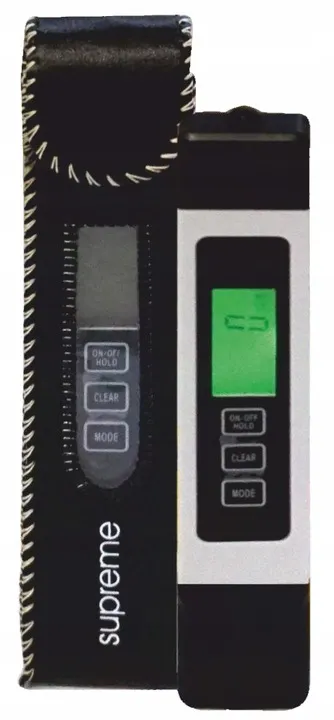 miernik-elektroniczny-supreme-tds