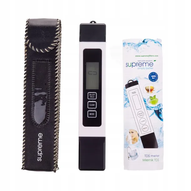 miernik-elektroniczny-supreme-tds-marka-supreme