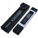 miernik-elektroniczny-supreme-tds-model-tds