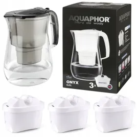 dzbanek-filtrujacy-aquaphor-onyx-42l-3-wklady-maxfor-mg-z-tritanu