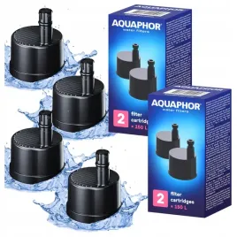 4x-filtr-zapasowy-do-wody-do-butelki-aquaphor-city-wklad-filtrujacy