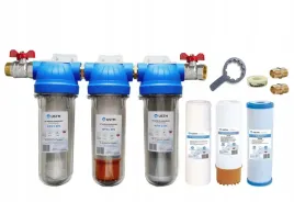 filtr-do-wody-weglowy-zmiekczacz-wstepny-3-4-kurek