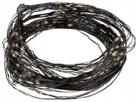 girlanda-swietlna-livarno-home-200-cm-sieciowe-cieply-bialy