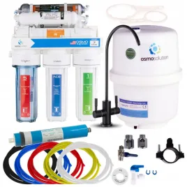 elix-ro7-filtr-do-wody-ro7-jonizator-odwrocona-osmoza-75gpd-czarna