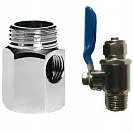 przylacze-1-2-zawor-do-filtra-wody-or-osmoza-lodowka-kostkarka