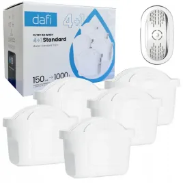 filtr-filtry-wklad-dafi-unimax-aquaphor-do-dzbanka-filtrujacego-wode-5
