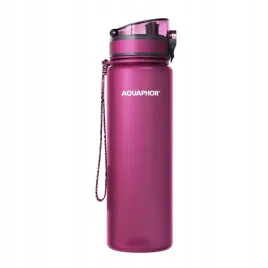 butelka-filtrujaca-aquaphor-city-800-ml-bordowa