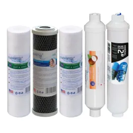 komplet-wkladow-do-supreme-ro6-qc