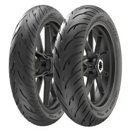 anlas-opona-110-80-17-m-c-tournee-sport-57p-tl-tyl-dot-30-2025