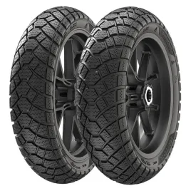 anlas-opona-150-70-13-winter-grip-2-sc-500-m-c-64s-m-s-tl-tyl-dot-23-2025