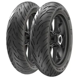 anlas-opona-90-90-14-tournee-2-52p-tl-m-c-reinf-przod-tyl-dot-34-2025