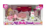 moj-slodki-domek-pokoik-3-stan-nowy