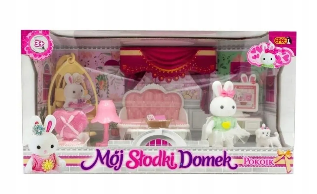 moj-slodki-domek-pokoik-3