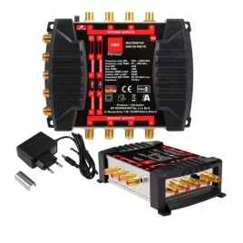 multiswitch-opticum-oms-5-8-pro-trq-5-wejsc-8-wyjsc-sat-naziemna-dvb-t