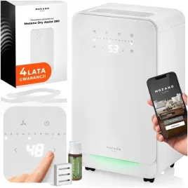 osuszacz-powietrza-12l-24h-pochlaniacz-wilgoci-timer-wifi