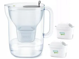 dzbanek-filtrujacy-brita-style-xl-2-wklady