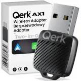 super-adapter-android-auto-bezprzewodowy-wifi-6-bluetooth-5-4-usb-c