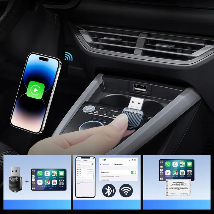 super-adapter-android-auto-bezprzewodowy-wifi-6-bluetooth-5-4-usb-c
