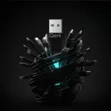 super-adapter-android-auto-bezprzewodowy-wifi-6-bluetooth-5-4-usb-c-kod-producenta-565132