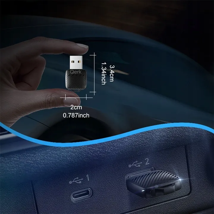 super-adapter-android-auto-bezprzewodowy-wifi-6-bluetooth-5-4-usb-c