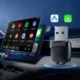 super-adapter-android-auto-bezprzewodowy-wifi-6-bluetooth-5-4-usb-c-stan-nowy-kod-producenta-565132