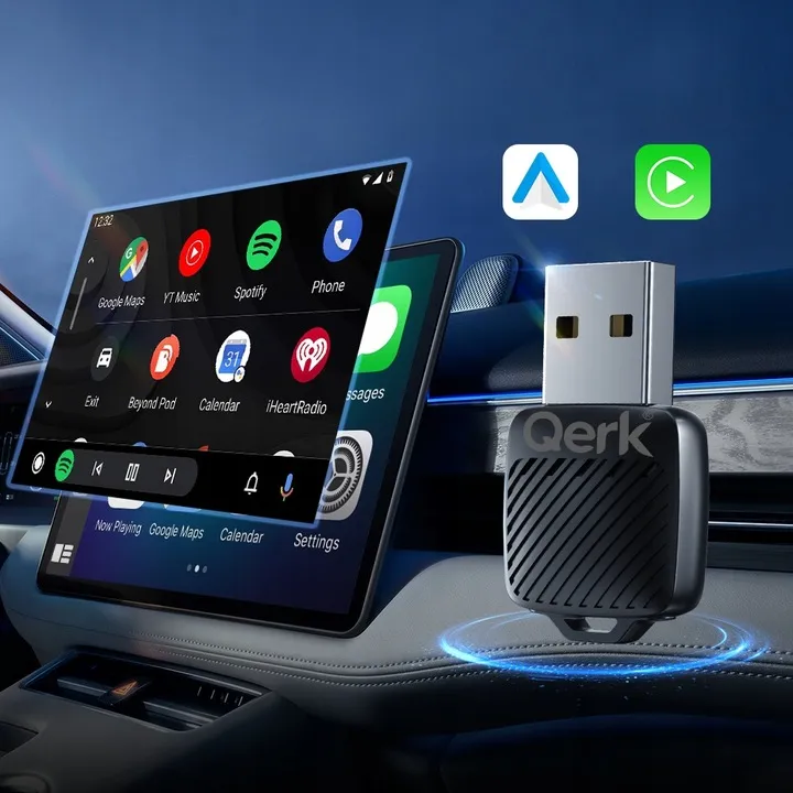 super-adapter-android-auto-bezprzewodowy-wifi-6-bluetooth-5-4-usb-c